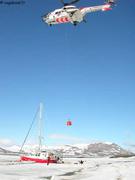 229 Courrier helitreuille