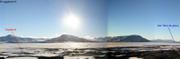 230 Pano Inglefieldbukta 2juillet05 minuit