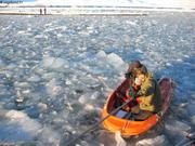 008 Annexe brise-glace