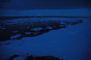 029 Inglefieldbukta et Storfjord 25 janvier 2006