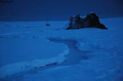 035 Iceberg Noir