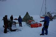 054 Preparatifs manips Vagabond