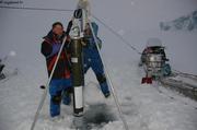 078 Polar Ocean Profiler