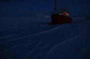 084 Vagabond crepuscule minuit