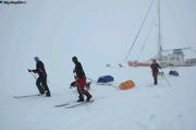 127 Depart des skieuses2