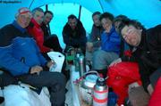 135 Soiree conviviale et retrouvailles