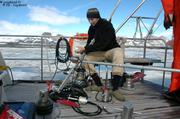 201 Eric demonte station meteo