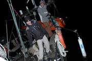 007 Releves CTD Storfjord