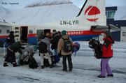 049 Depart de Svea