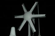 065 Eolienne glacee