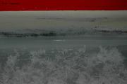 074 Fleurs de glace pres coque Vagabond