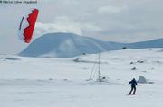 215 Eric essaye snowkite 14m2