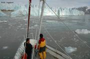 10 Dom Cedric Templefjord