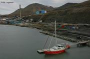 48 Vagabond Longyearbyen