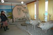 49 Pomor Museum Barentsburg