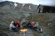 63 Fjord La Recherche