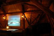 67 Projection maison Barentsz