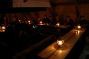 68 Projection maison Barentsz