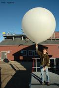 89 Cedric lache ballon meteo