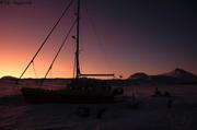 062 Crepuscule de midi