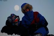076 Leonie France pleine lune
