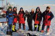 175 Expedition polonaise roberts.pl