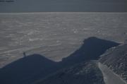 211 Banquise depuis iceberg