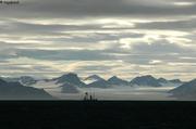 015 Oostercheld Isfjord