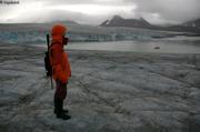 034 Glacier Esmark
