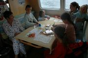 045 Atelier coloriage a bord