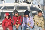 048 Vacances sur Vagabond