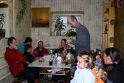 066 Chez Valery a Barentsbourg