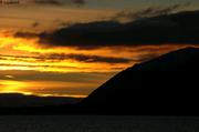 089 Forlandsundet