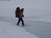 040 Eric traverse bediere