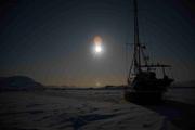 058 Pleine lune devant Vagabond