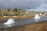 064 Iceberg a Daoulas