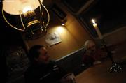 073 Lumieres du carre