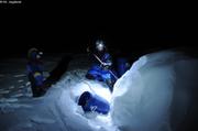 105 France casse glace