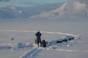 196 Boire un coup bis