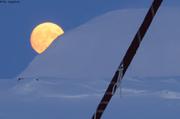 269 Etai et pleine lune