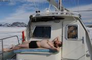 451 Bronzing