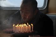 500 Soifran 38 ans sur la banquise