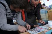 507 Matelotage