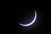 029 Eclipse soleil 93 pour cent