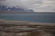 034 Eidembukta