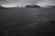 036 Eidembukta2