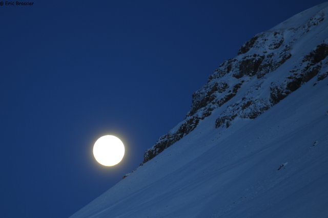 155 Pleine lune 10 novembre