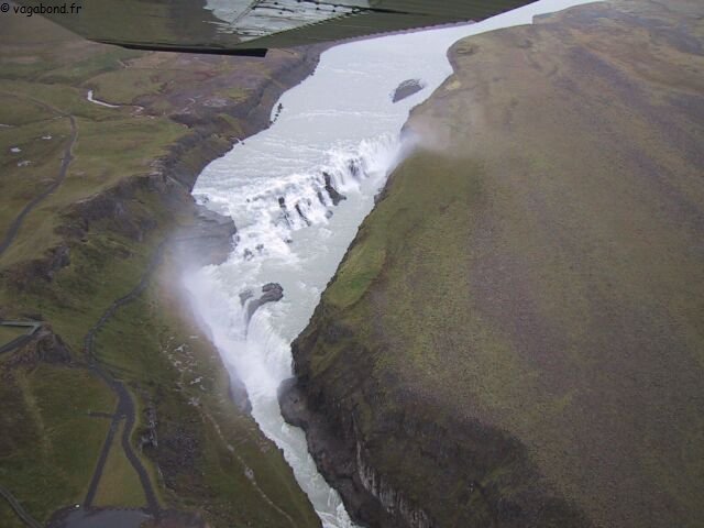 Gulfoss