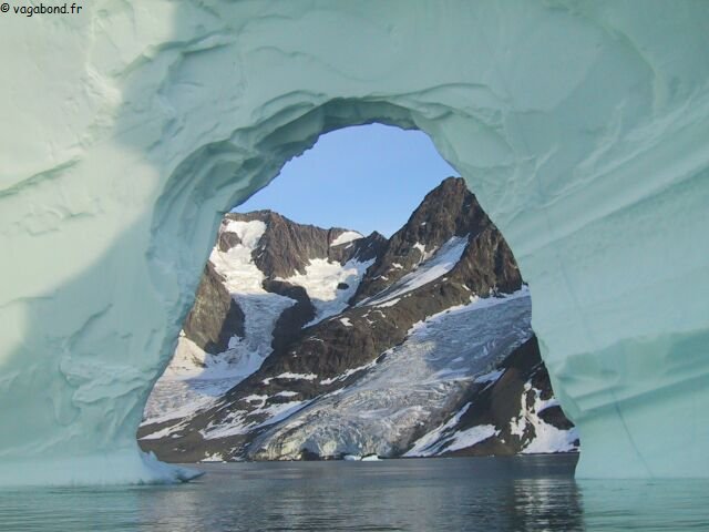 arche