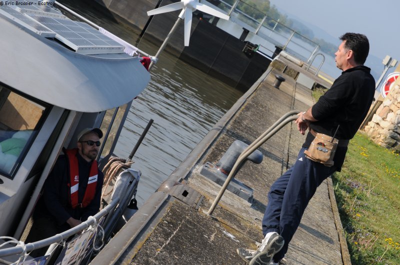 047 Histoires de marins d eau douce